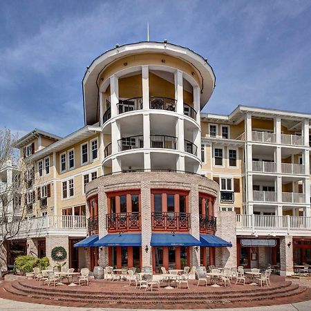 Top-Floor Condo In Sandestins Baytowne Village! Exterior photo